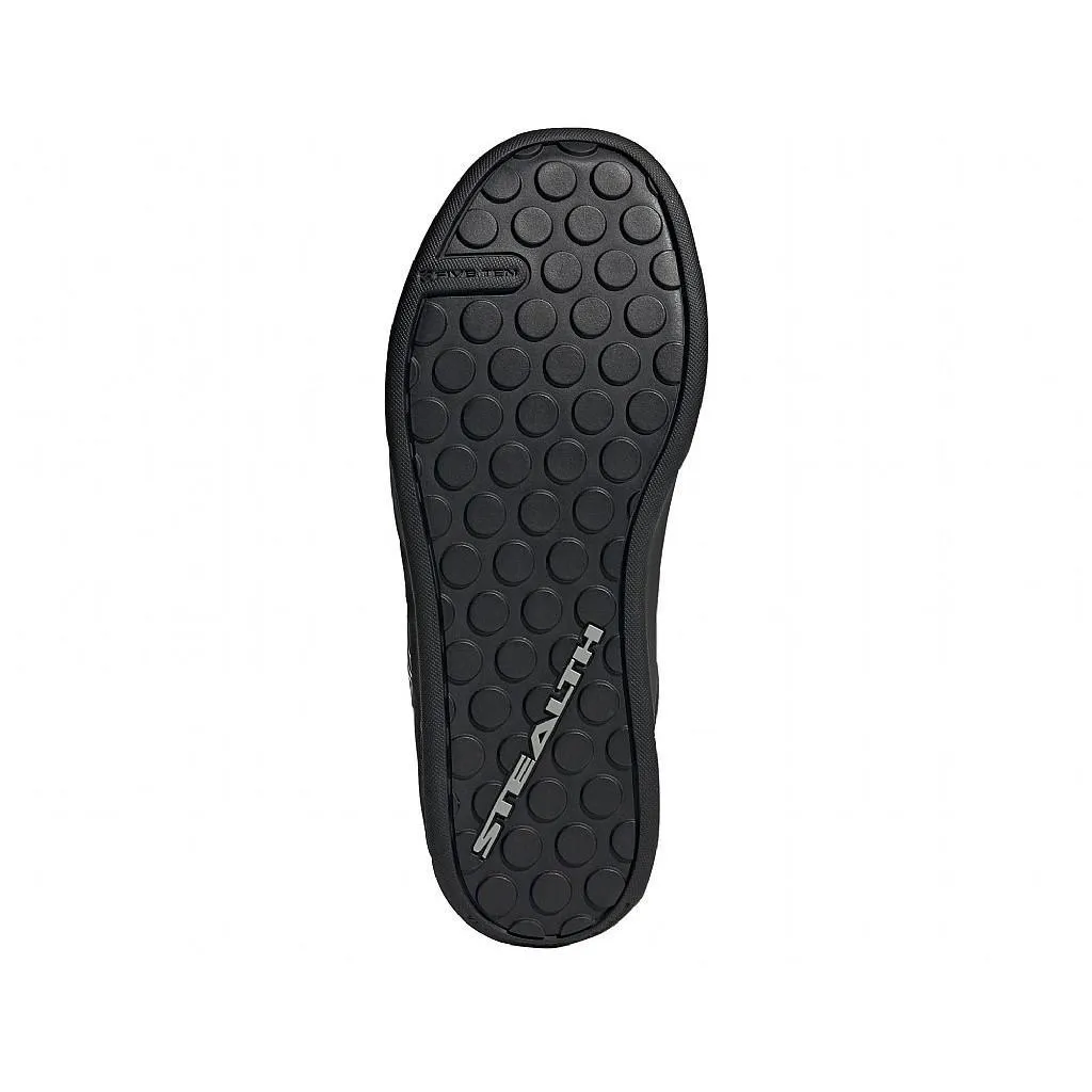 Zapatillas Bicicleta Mujer Freerider Pro Mountain Bike Five Ten