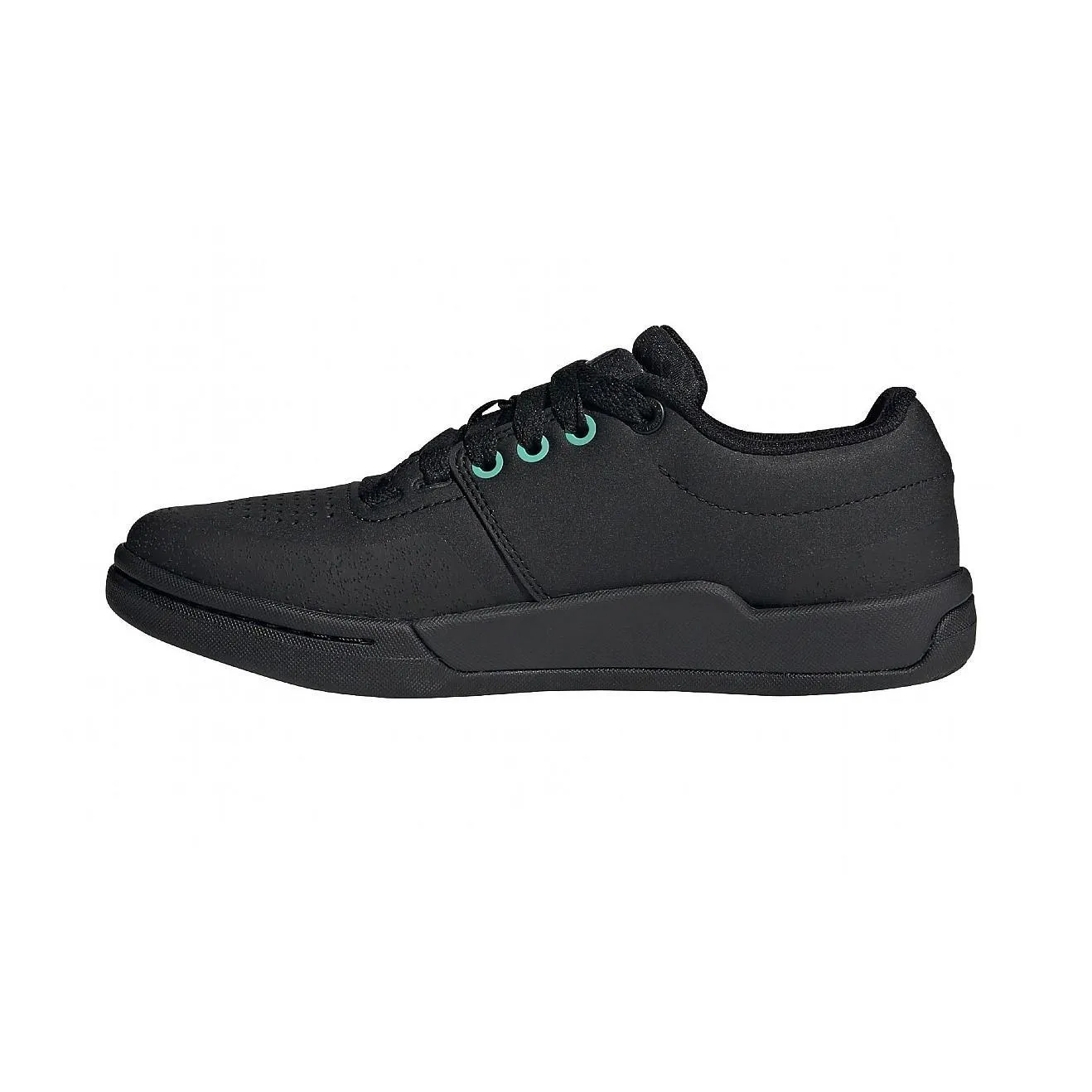 Zapatillas Bicicleta Mujer Freerider Pro Mountain Bike Five Ten