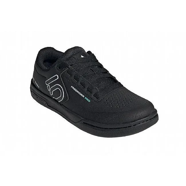 Zapatillas Bicicleta Mujer Freerider Pro Mountain Bike Five Ten
