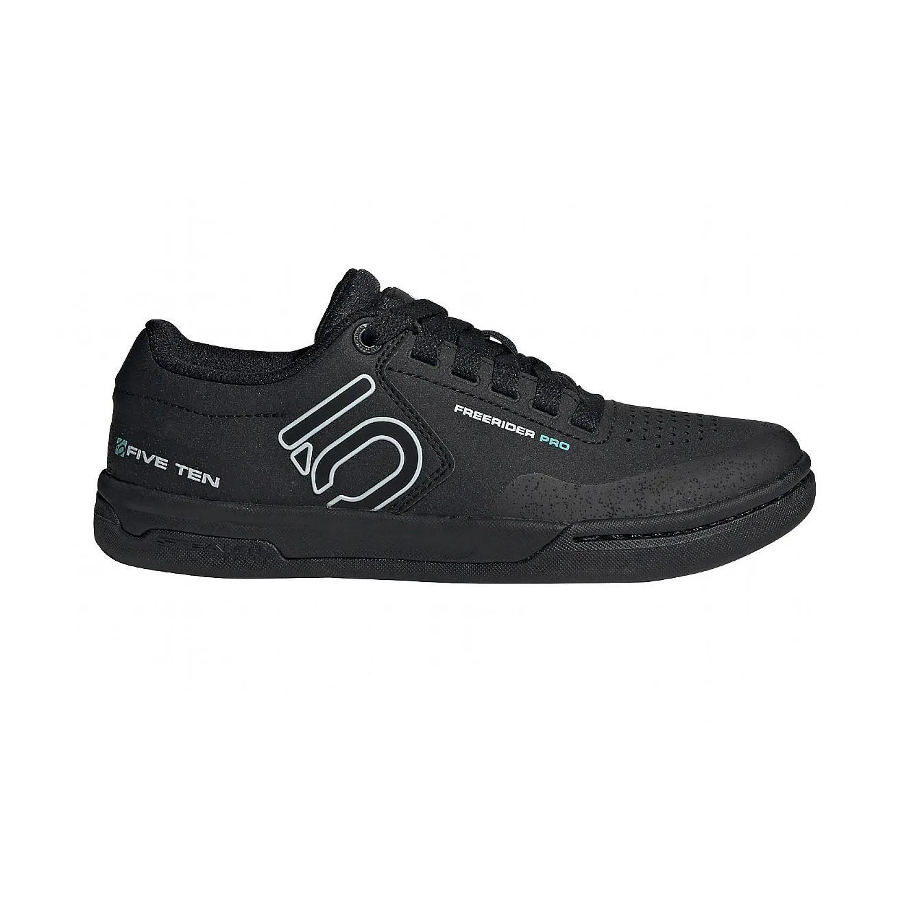 Zapatillas Bicicleta Mujer Freerider Pro Mountain Bike Five Ten