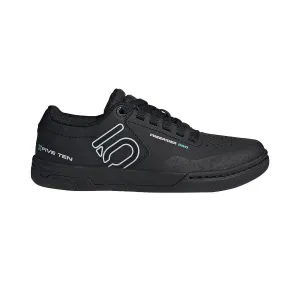 Zapatillas Bicicleta Mujer Freerider Pro Mountain Bike Five Ten