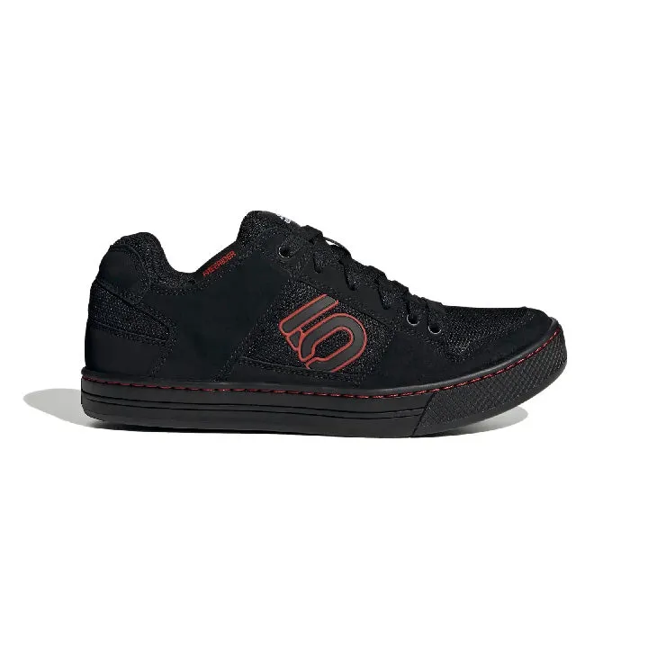 Zapatillas Five Ten Freerider