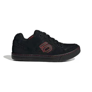 Zapatillas Five Ten Freerider