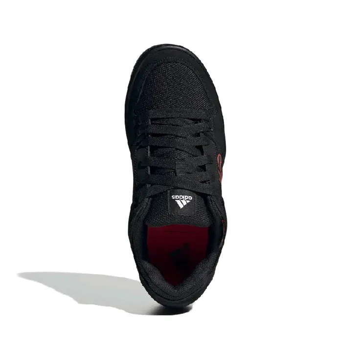 Zapatillas Five Ten Freerider
