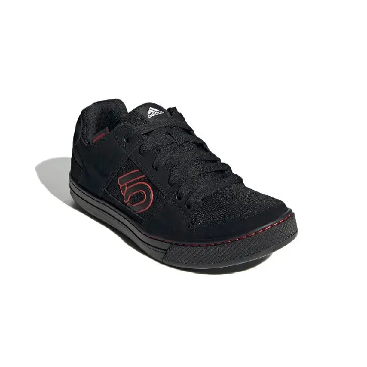 Zapatillas Five Ten Freerider