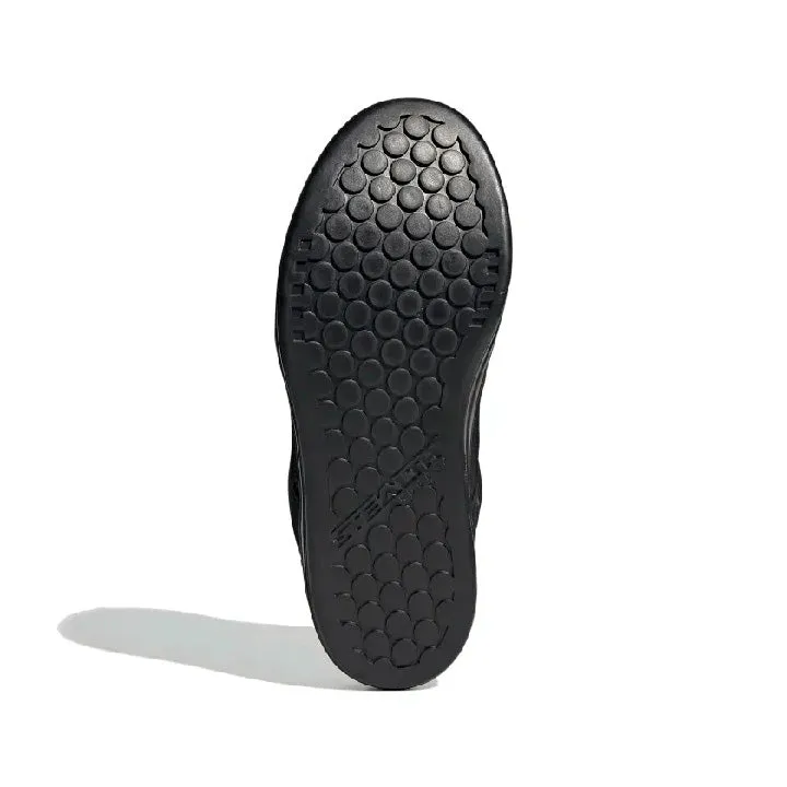 Zapatillas Five Ten Freerider