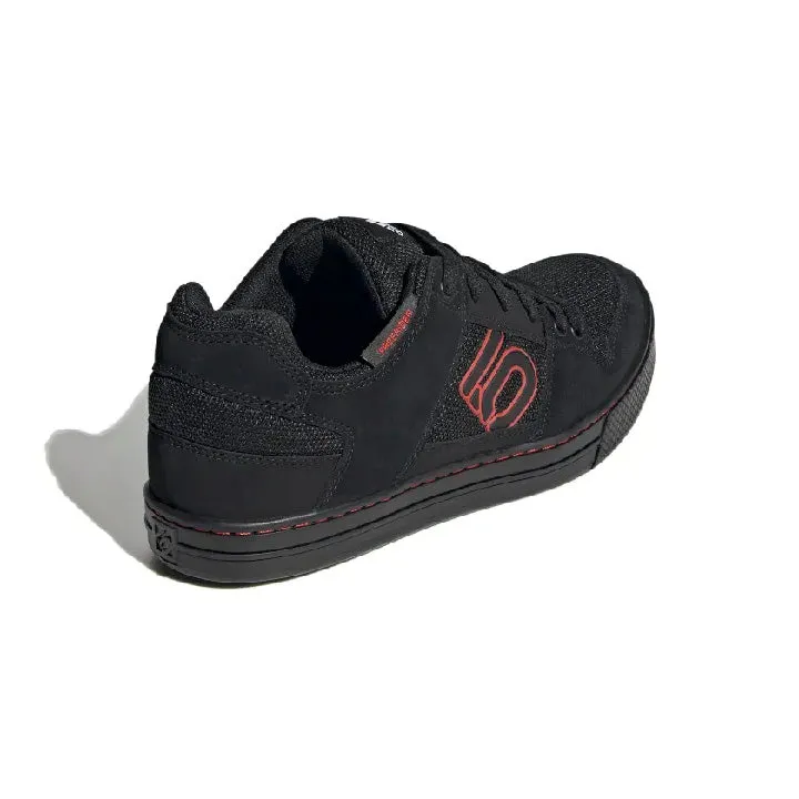 Zapatillas Five Ten Freerider