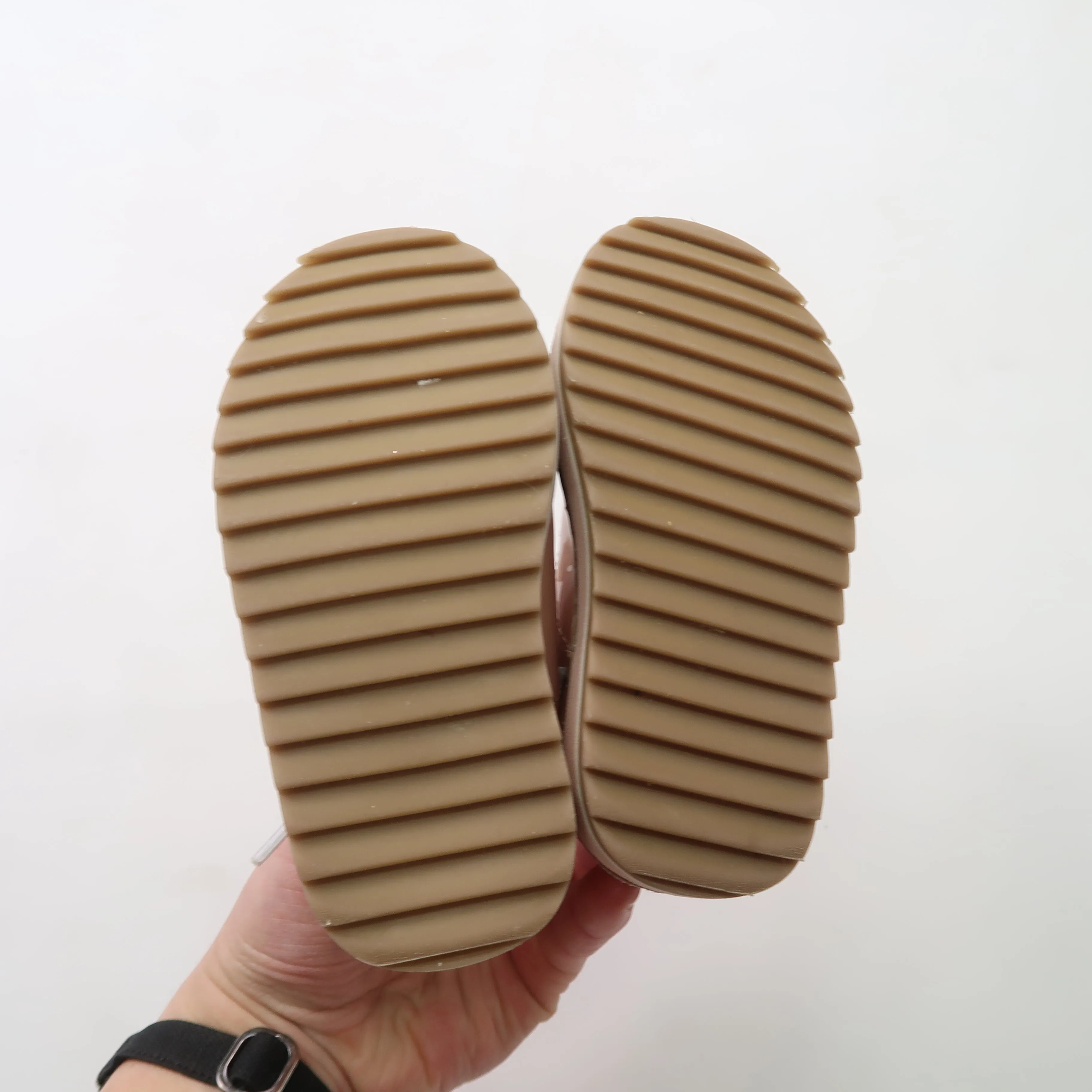 Zara - Shoes (Shoes - 4/5)