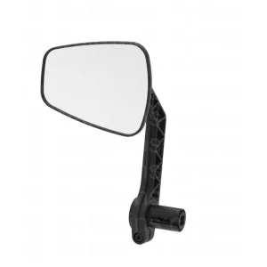 Zefal ZL Tower 56 E-Bike City/Leisure Mirror