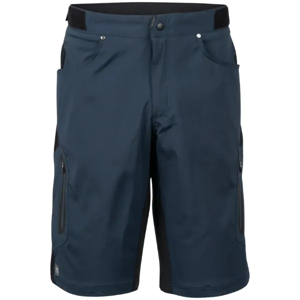 Zoic Ether All Mountain 12in Shorts
