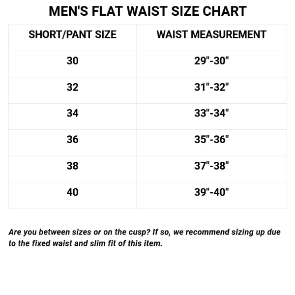 Zoic Ether All Mountain 12in Shorts