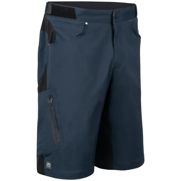Zoic Ether All Mountain 12in Shorts