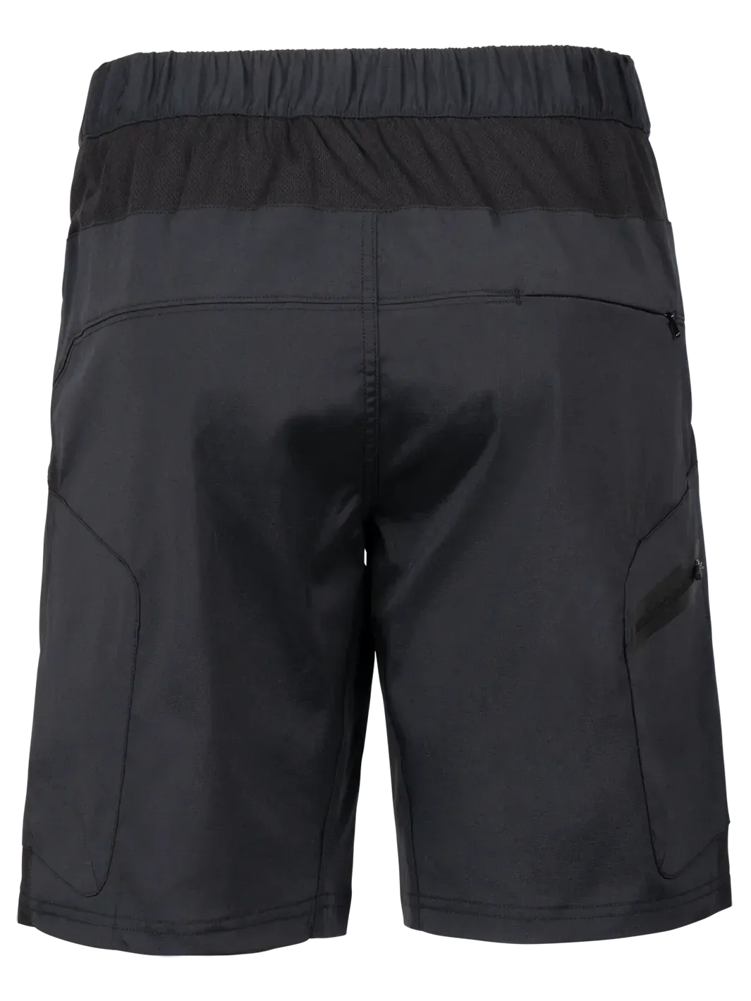 Zoic Men's Ether 9" Short   Essential Liner