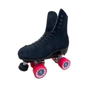Zone skate set