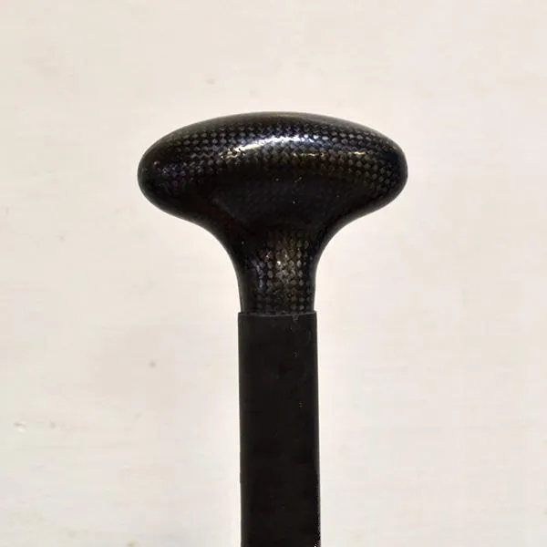 ZRE Power Surge Light (small shaft)