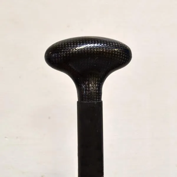 ZRE Power Surge Light